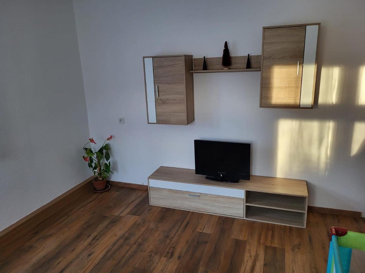 Ferienwohnung Mostheuriger Leo-Hof Eva Reichenau Exterior photo