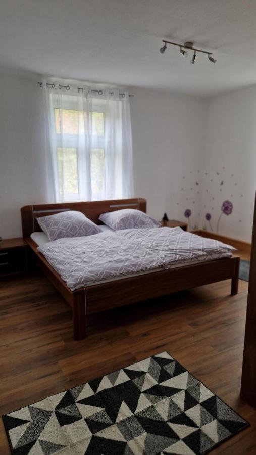 Ferienwohnung Mostheuriger Leo-Hof Eva Reichenau Exterior photo