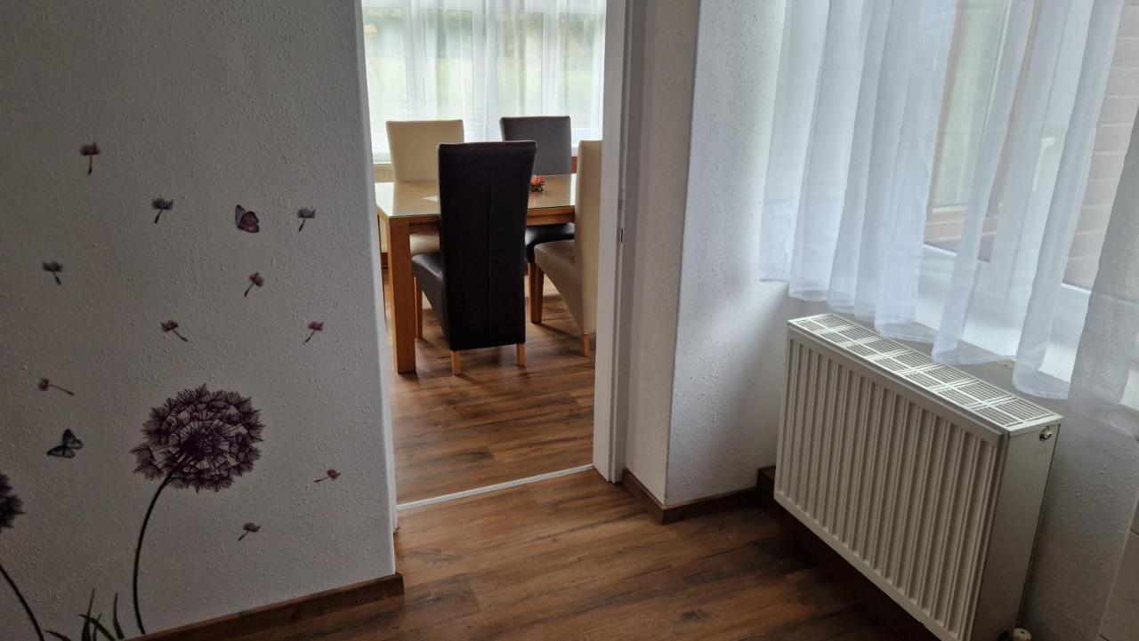 Ferienwohnung Mostheuriger Leo-Hof Eva Reichenau Exterior photo